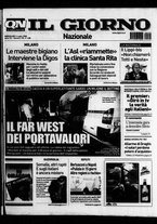 giornale/CFI0354070/2008/n. 156 del 2 luglio